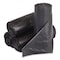Integrated Bagging Systems 30 gal Trash Bags, 30 in x 36 in, Super Heavy-Duty, 0.9 mil, Black, 200 PK WSL3036XPK - alternate 4